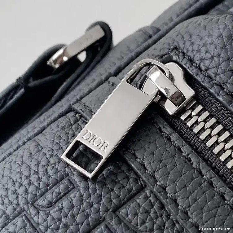 Official Brother Sam Dio Bags 2406YA0011 0709